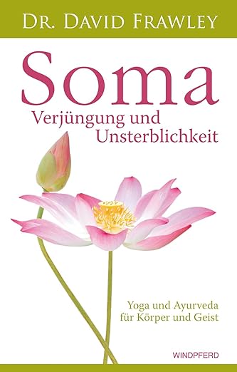 Soma